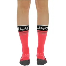 Uyn Runner's One Mid Socks