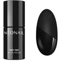 NeoNail Professional NEONAIL Dry Top Top Coat 7,2 ml TOP DRY - DRY TOP