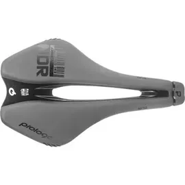 Prologo Dimension NDR T4.0 25 cm Grau/Schwarz
