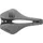 Prologo Dimension NDR T4.0 25 cm Grau/Schwarz