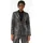 Comma, Indoor-Blazer, schwarz, 40