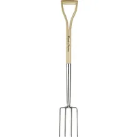 Kent & Stowe Spatengabel Beet-Spatengabel