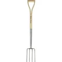 Kent & Stowe Spatengabel Beet-Spatengabel