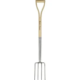 Kent & Stowe Spatengabel Beet-Spatengabel