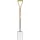Kent & Stowe Spatengabel Beet-Spatengabel