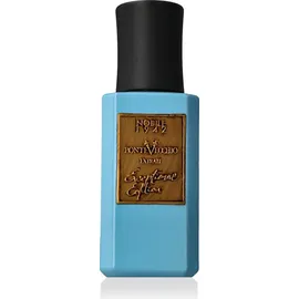 Nobile 1942 Pontevecchio Extrait de Parfum 75 ml