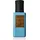 Nobile 1942 Pontevecchio Extrait de Parfum 75 ml