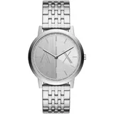 Giorgio Armani Armani Exchange AX2870 Herrenarmbanduhr