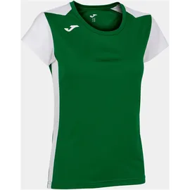 Joma Record II S