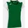 Joma Record II S