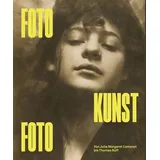 Foto-Kunst-Foto
