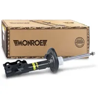 Monroe Stoßdämpfer G7303