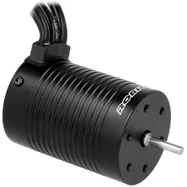 Robitronic Antriebsset 1:10 Brushless 01254