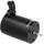 Robitronic Antriebsset 1:10 Brushless 01254