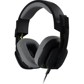 Astro A10 Gen 2 für PC/Mac/PlayStation schwarz