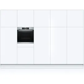 Bosch HSG636XS6