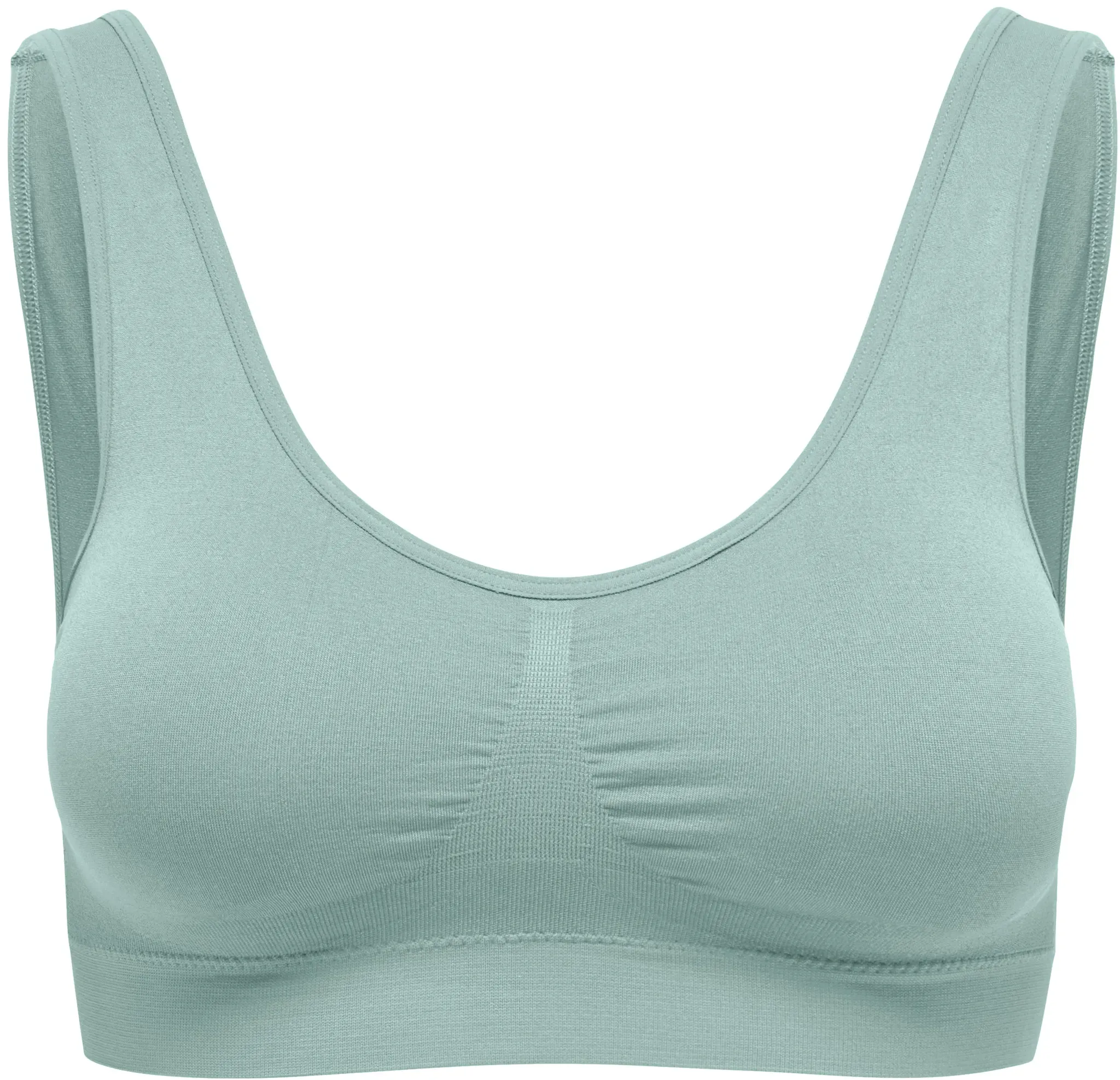 Sport-Bustier ONLY PLAY 