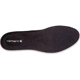 CARHARTT Detroit Rugged Flex Herren Dunkelbraun 39