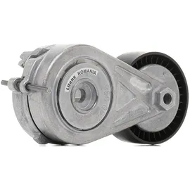 SKF VKM 31310