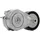 SKF VKM 31310