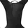 Salomon Cross 4 4 l grau/schwarz