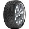 All Season 165/65 R15 81T