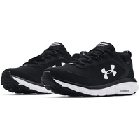 Under Armour Charged Assert 9 (3024590)