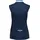 CMP 31c7866 ärmelloses T-shirt - Blue - 3XL