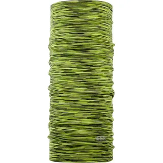 P.A.C. PAC Merino, One size, multi forest - Einheitsgröße