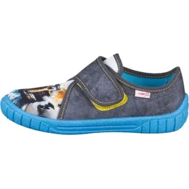 superfit Bill grau (2080) 34