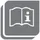 Mapa Chemikalienhandschuh Ultranitril 492 Gr. 9