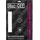 Muc-Off Muc Off Chainstay Protection Kit 20-Teilig, Klar - Glänzend, MU-KIT-2174