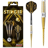 BULL'S Stinger Dart 21 g