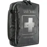 Tatonka Complete Set