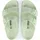Birkenstock Arizona EVA Faded Lime 41