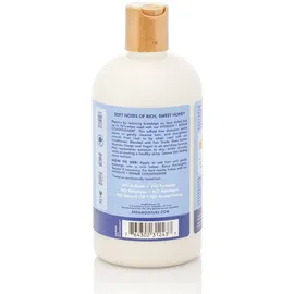 Shea Moisture Manuka Honey & Yogurt Repair Shampoo 384 ml