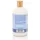 Shea Moisture Manuka Honey & Yogurt Repair Shampoo 384 ml