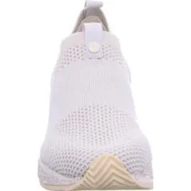 La Strada Slipper Damen Beige 41
