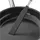 WMF Profi Plus Crêpe-Wender 33 cm
