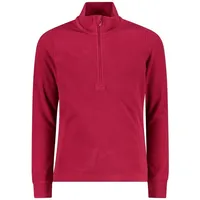 CMP KID G Sweat anemone (H907) 104