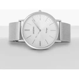 Oozoo C9340