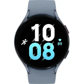 Samsung Galaxy Watch5 Sapphire 44 mm BT Sport Band Sapphire