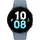 Samsung Galaxy Watch5 Sapphire 44 mm BT Sport Band Sapphire