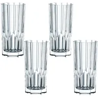 Nachtmann Longdrinkglas 0,309 l 4 St.
