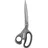KWB 020923 Universalschere
