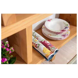 Villeroy & Boch Mariefleur Gobelin Tischläufer 50x150cm