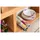 Villeroy & Boch Mariefleur Gobelin Tischläufer 50x150cm