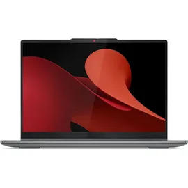 Lenovo IdeaPad 5 2-in1 14AHP9 83DR0057GE