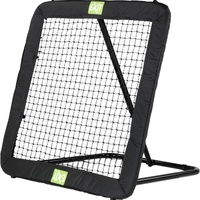 EXIT TOYS Kickback Rebounder L schwarz (43.03.10.00)