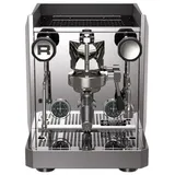 Rocket Espresso Giotto Type V